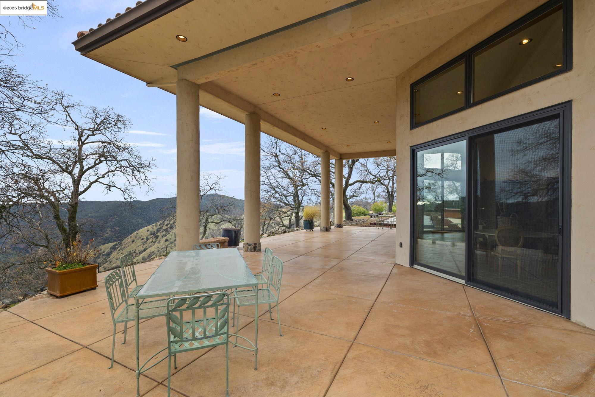 25775 Powell Ranch Road Sonora, CA 95370 - Photo 53 of 60