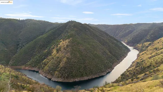 $975,000 | 25775 Powell Ranch Road, Sonora, CA 95370