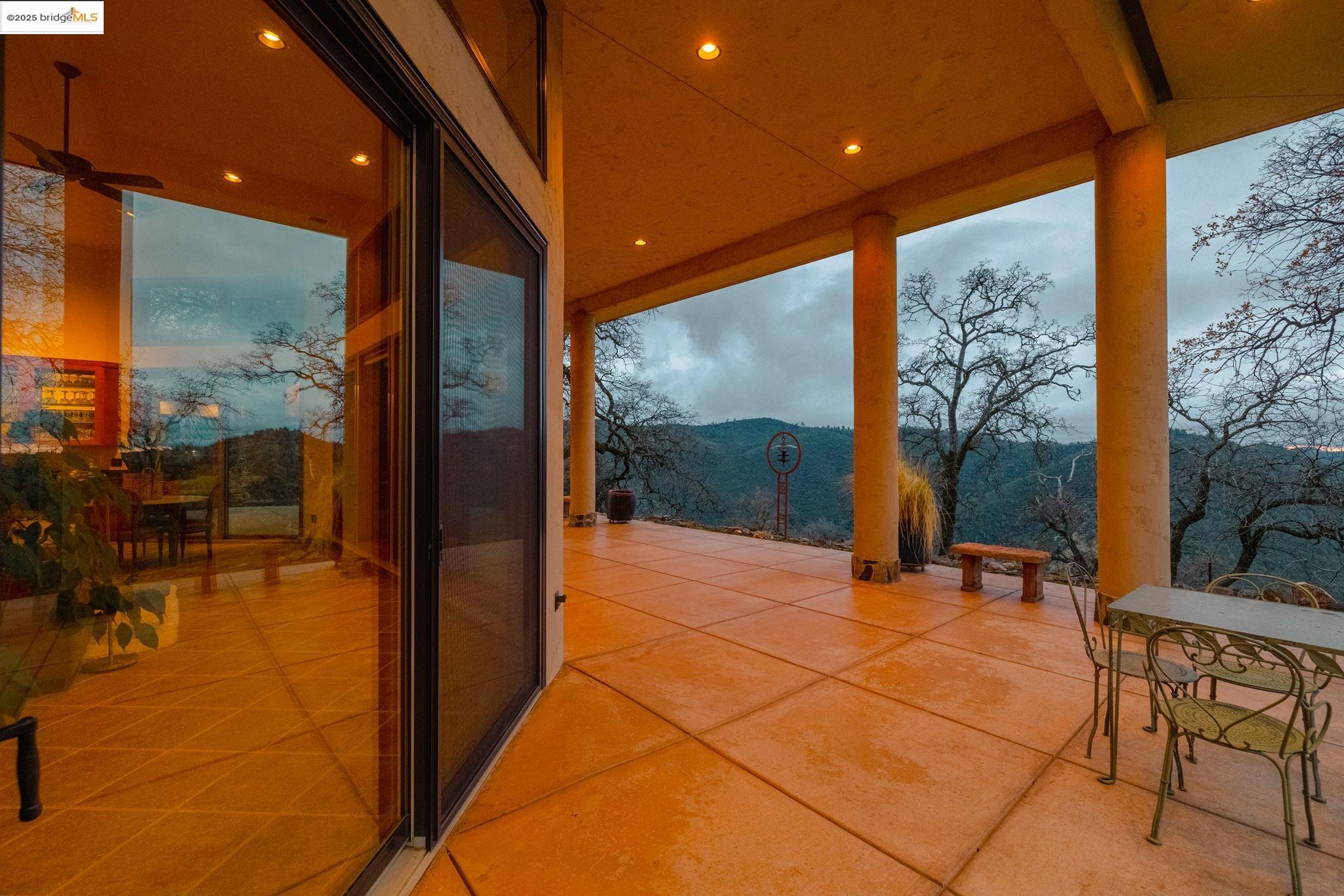 25775 Powell Ranch Road Sonora, CA 95370 - Photo 7 of 60