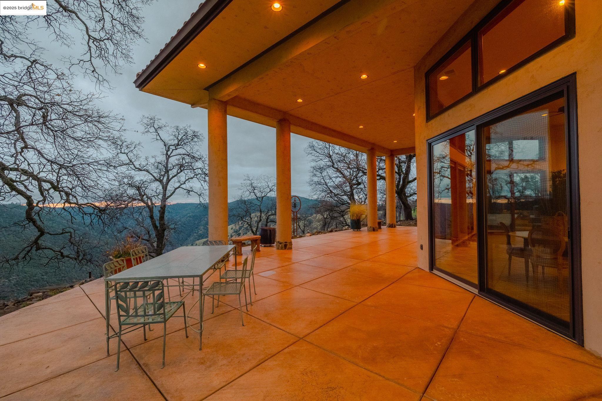 25775 Powell Ranch Road Sonora, CA 95370 - Photo 8 of 60