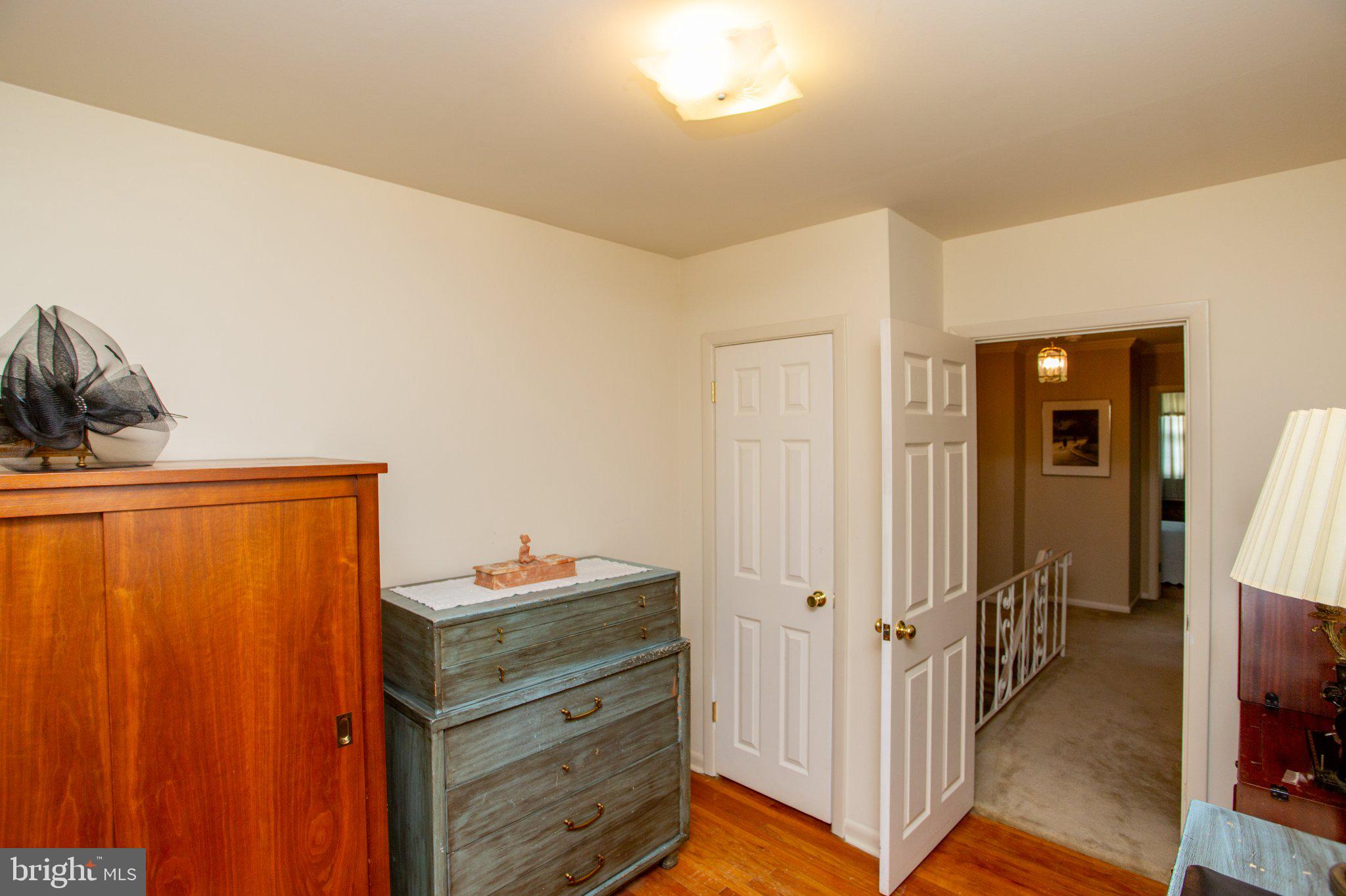 10213 Kilburn Road Philadelphia, PA 19114 - Photo 41 of 76 Gallery Image 41
