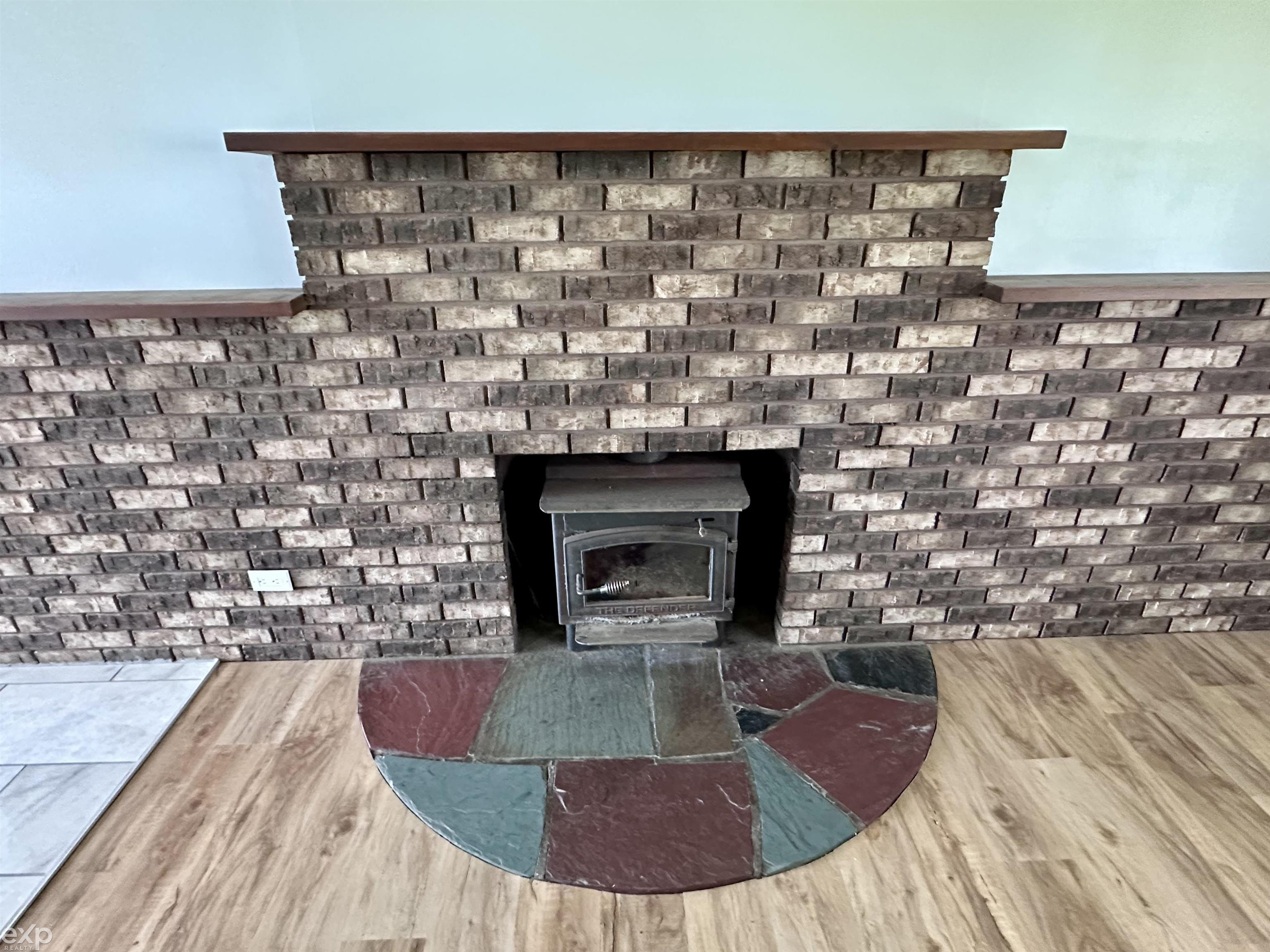 8804 Wildcat Road Jeddo, MI 48032 - Photo 33 of 57