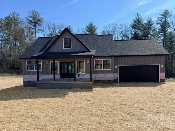 $459,000 | 2430 Kimberly Avenue, Morganton, NC 28655