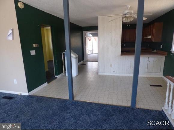 34511 Rickards Road Frankford, DE 19945 - Photo 3 of 7 Gallery Image 3