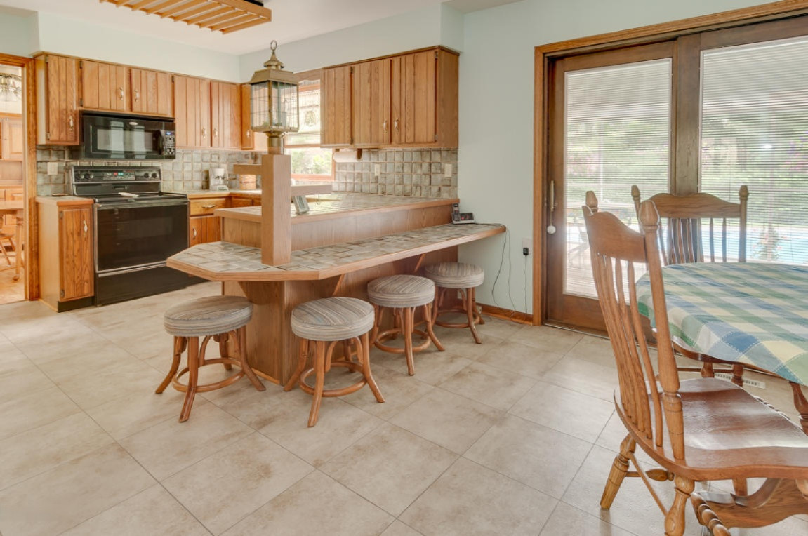 824 Newgate Road Kalamazoo, MI 49006 - Photo 11 of 23 Newgate-6