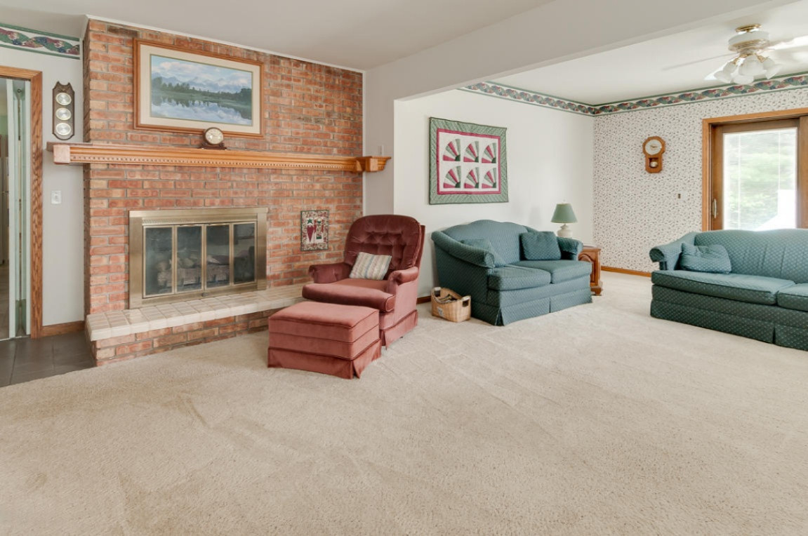 824 Newgate Road Kalamazoo, MI 49006 - Photo 4 of 23 Newgate-9