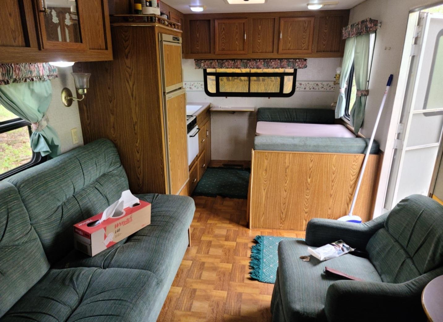 4086 East Buchanan Road Shelby, MI 49455 - Photo 12 of 13 Screenshot-20220801-082224-Gallery
