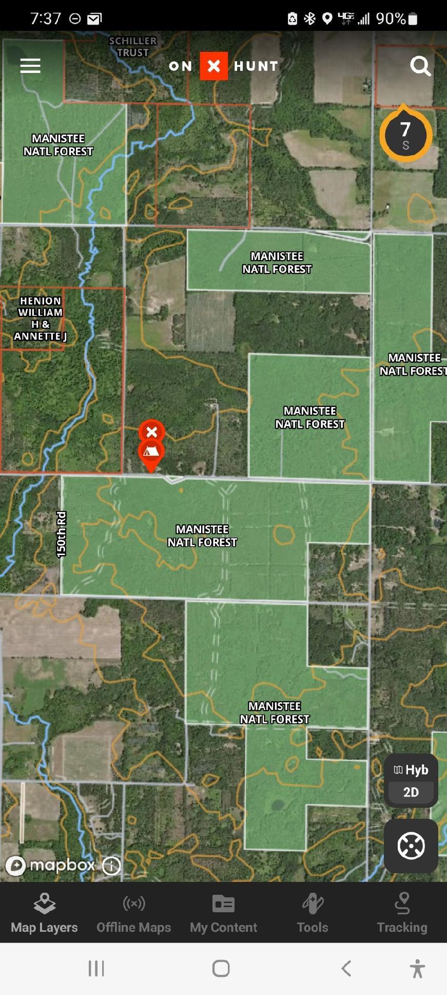 4086 East Buchanan Road Shelby, MI 49455 - Photo 2 of 13 Resized95Screenshot9520220801-07374495on