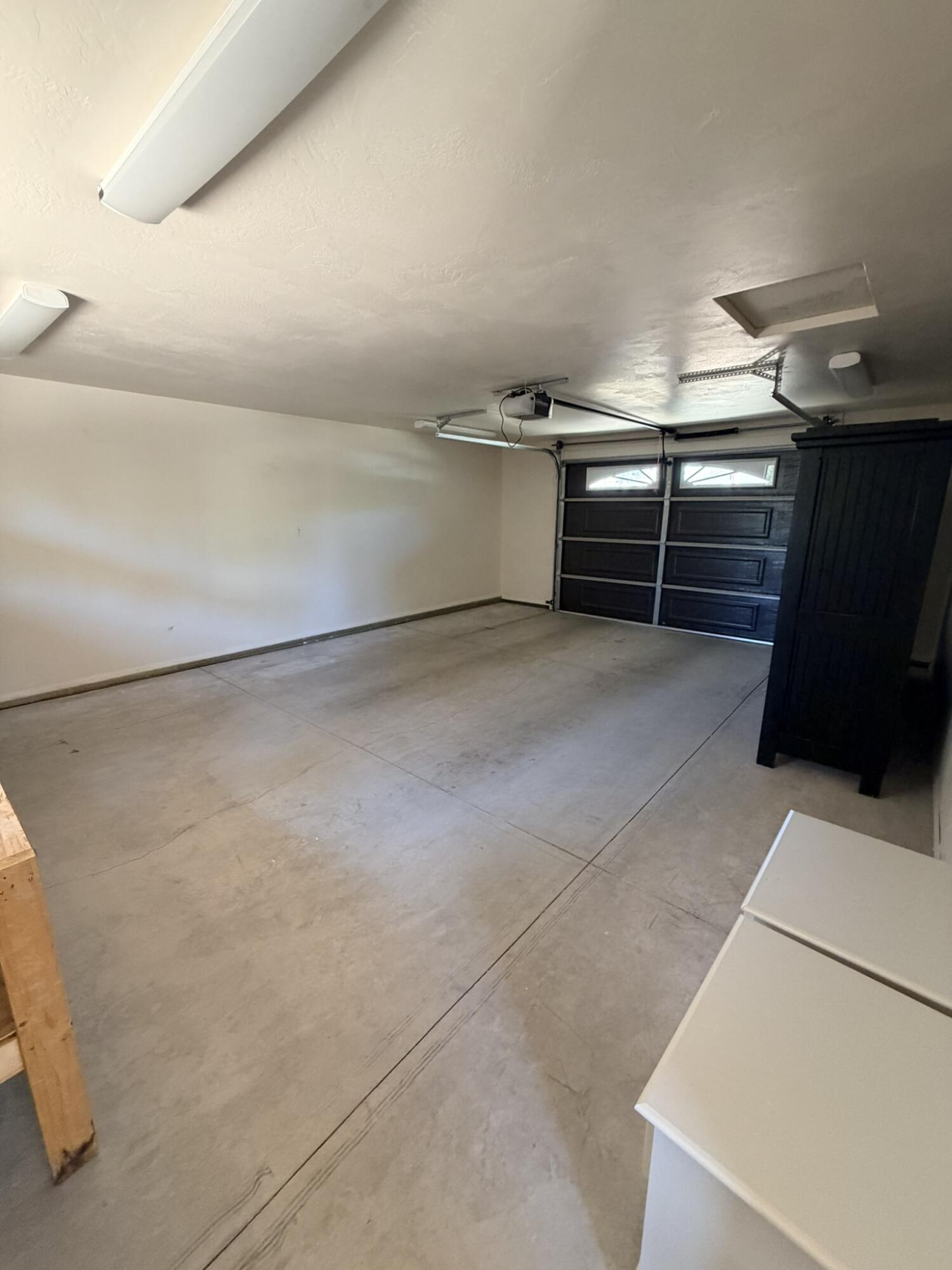 808 South Ridgeway Street Payson, AZ 85541 - Photo 20 of 20