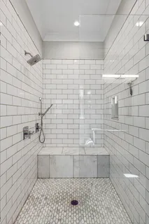 $1,750,000 | 3413 B Benham Avenue, Nashville, TN 37215