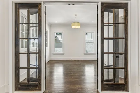 $1,750,000 | 3413 B Benham Avenue, Nashville, TN 37215