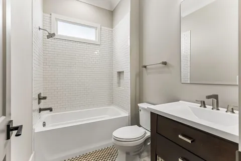 $1,750,000 | 3413 B Benham Avenue, Nashville, TN 37215