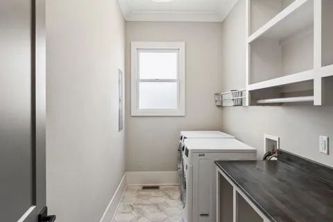 $1,750,000 | 3413 B Benham Avenue, Nashville, TN 37215