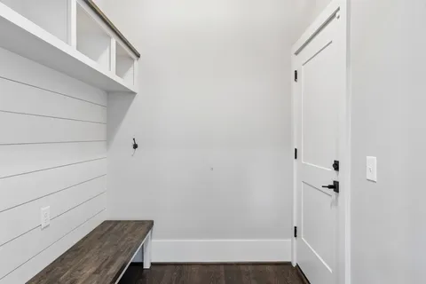 $1,750,000 | 3413 B Benham Avenue, Nashville, TN 37215