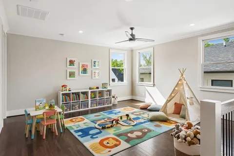 $1,750,000 | 3413 B Benham Avenue, Nashville, TN 37215