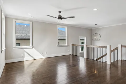 $1,750,000 | 3413 B Benham Avenue, Nashville, TN 37215