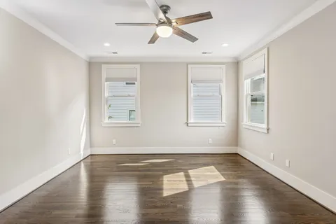 $1,750,000 | 3413 B Benham Avenue, Nashville, TN 37215