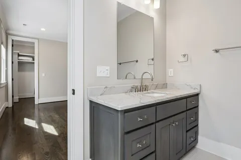 $1,750,000 | 3413 B Benham Avenue, Nashville, TN 37215