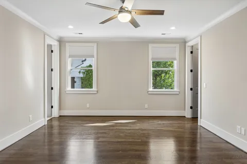 $1,750,000 | 3413 B Benham Avenue, Nashville, TN 37215