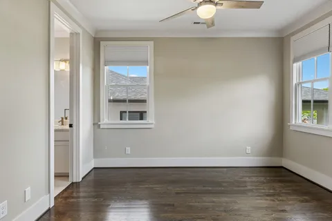 $1,750,000 | 3413 B Benham Avenue, Nashville, TN 37215
