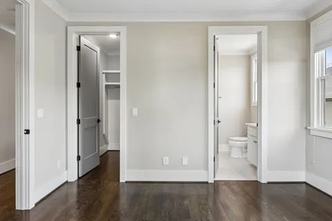 $1,750,000 | 3413 B Benham Avenue, Nashville, TN 37215