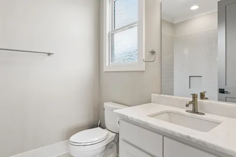 $1,750,000 | 3413 B Benham Avenue, Nashville, TN 37215