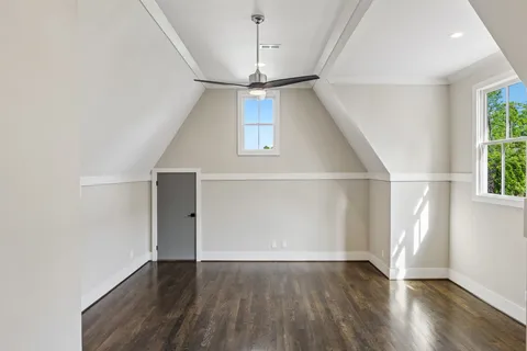 $1,750,000 | 3413 B Benham Avenue, Nashville, TN 37215
