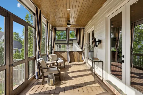 $1,750,000 | 3413 B Benham Avenue, Nashville, TN 37215