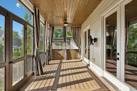 $1,750,000 | 3413 B Benham Avenue, Nashville, TN 37215