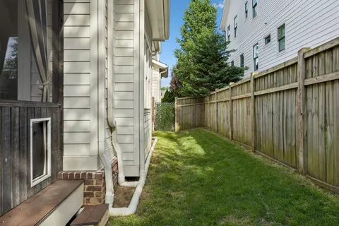 $1,750,000 | 3413 B Benham Avenue, Nashville, TN 37215