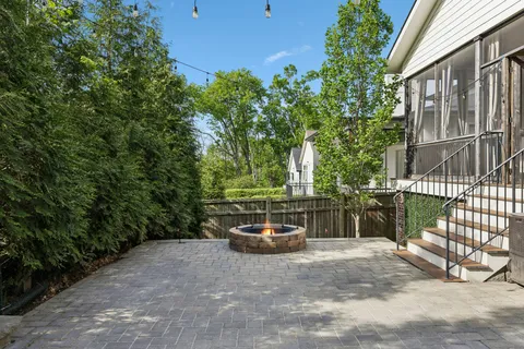 $1,750,000 | 3413 B Benham Avenue, Nashville, TN 37215