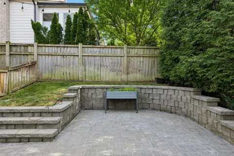 $1,750,000 | 3413 B Benham Avenue, Nashville, TN 37215