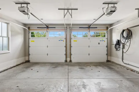 $1,750,000 | 3413 B Benham Avenue, Nashville, TN 37215