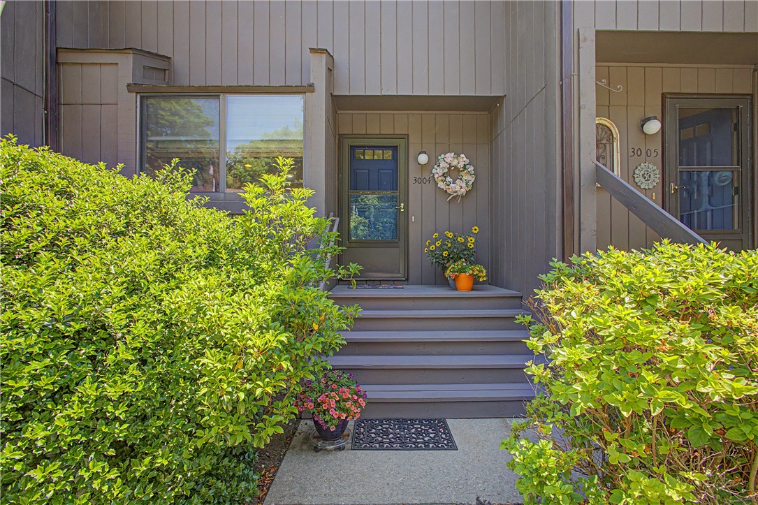 5 Wake Robin Road, Unit 3004 Lincoln, RI 02865 - Photo 2 of 40