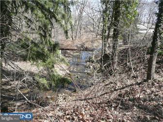 2211 Conestoga Road Chester Springs, PA 19425 - Photo 11 of 12 View