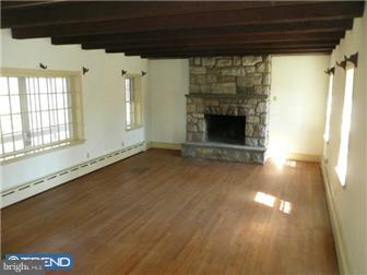 2211 Conestoga Road Chester Springs, PA 19425 - Photo 3 of 12 Living Room