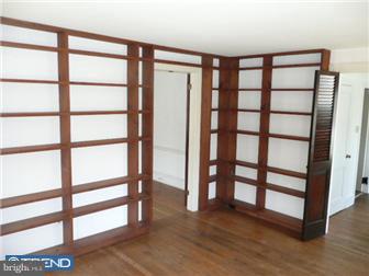 2211 Conestoga Road Chester Springs, PA 19425 - Photo 4 of 12 Office / Study