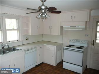 2211 Conestoga Road Chester Springs, PA 19425 - Photo 5 of 12 Kitchen
