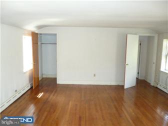 2211 Conestoga Road Chester Springs, PA 19425 - Photo 6 of 12 Bedroom - Main