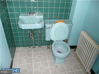 2211 Conestoga Road Chester Springs, PA 19425 - Photo 7 of 12 Bathroom