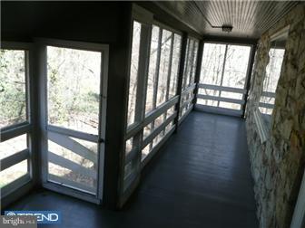 2211 Conestoga Road Chester Springs, PA 19425 - Photo 8 of 12 Sun Room