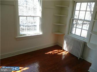 2211 Conestoga Road Chester Springs, PA 19425 - Photo 9 of 12 Bedroom 2