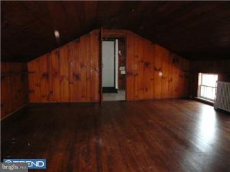 2211 Conestoga Road Chester Springs, PA 19425 - Photo 10 of 12 Loft