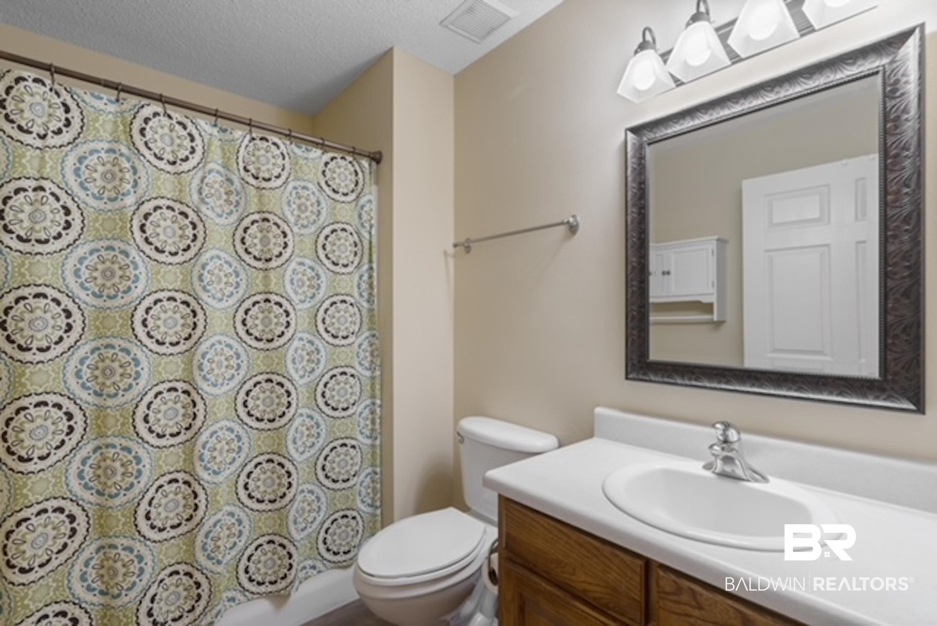 904 Van Avenue Daphne, AL 36526 - Photo 15 of 25