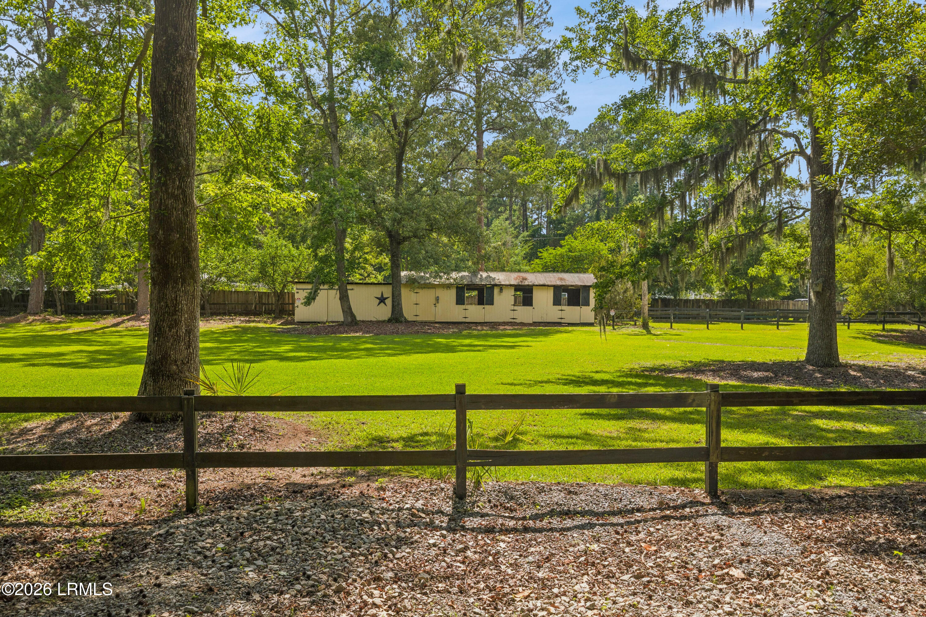 150 Palmetto Bluff Road Bluffton, SC 29910 - Photo 62 of 70 150PalmettoBluffRoad-IslandHouseMedia-01
