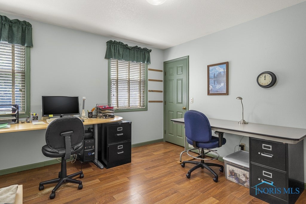 9535 Old State Line Road Holland, OH 43528 - Photo 27 of 50 Gallery Image 27