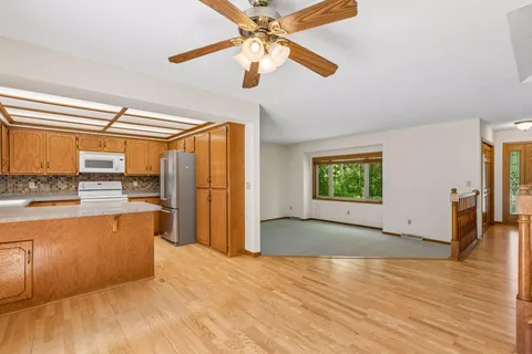 $500,000 | 14935 191st Avenue Northwest, Elk River, MN 55330