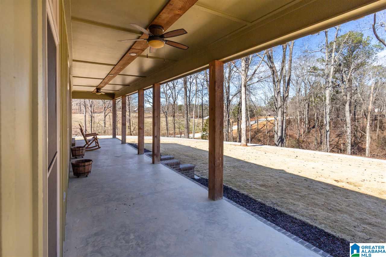 1500 Deer Trace Road Pell City, AL 35125 - Photo 8 of 49