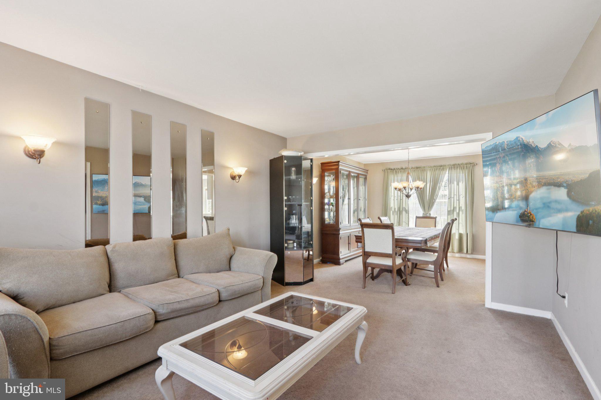 187 Compass Road Manahawkin, NJ 08050 - Photo 11 of 62