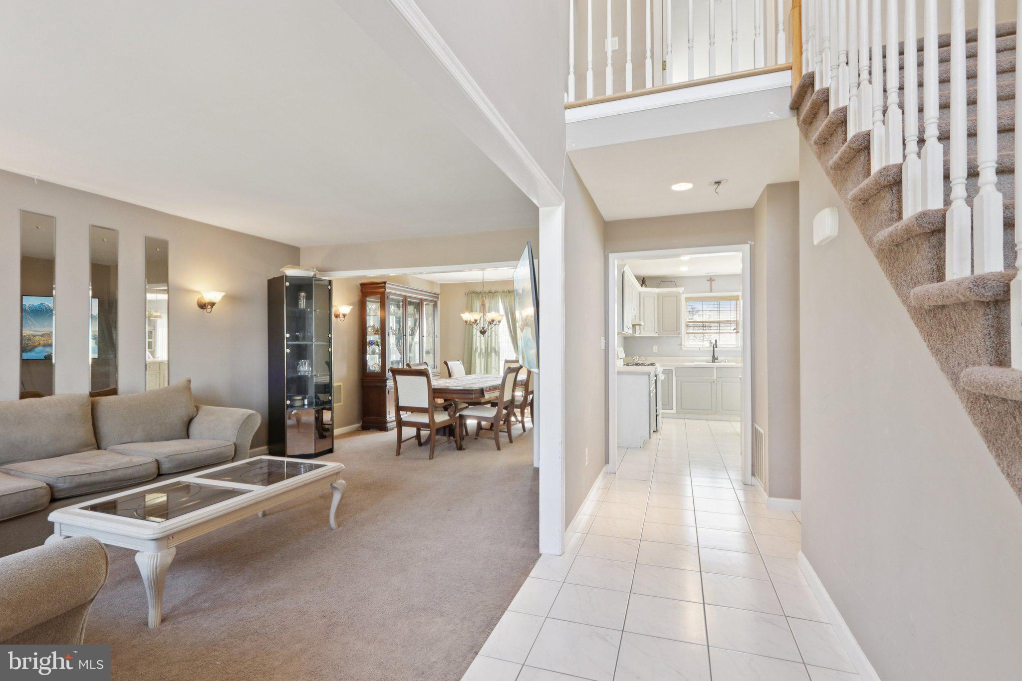 187 Compass Road Manahawkin, NJ 08050 - Photo 12 of 62